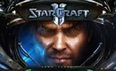 Sc2